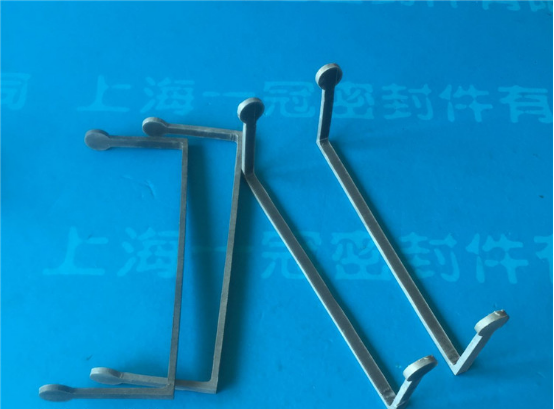 旋转油缸密封圈
